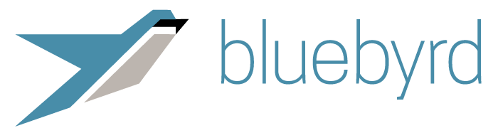BlueByrd Strategic Sales & Marketing | Captavi Platform Affiliate