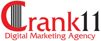 Crank11 Digital Marketing | Captavi Platform Affiliate